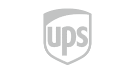 ups